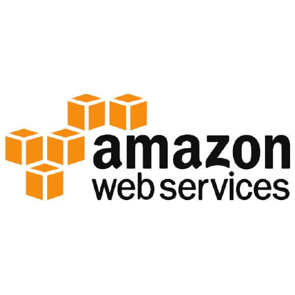 Veteran ETS Partner | Amazon Web Services