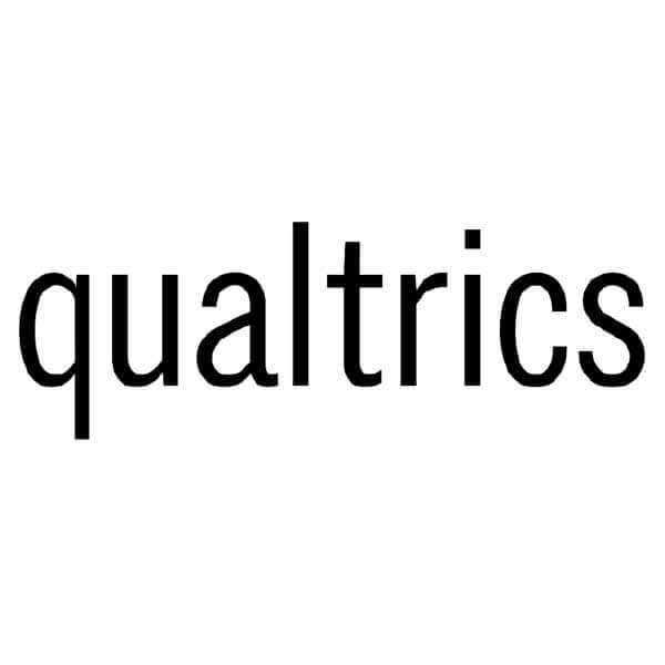 Veteran ETS Partner | Qualtrics
