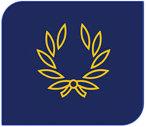 RapidOPS Recon